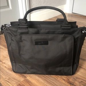 Jujube Blackout Be Classy